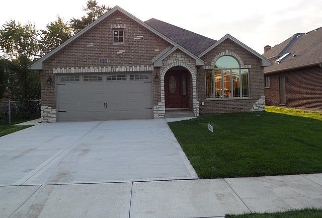 1st image of 8058 S Latrobe Ave