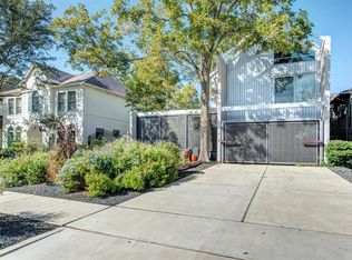 6416 Sewanee Ave, Houston, TX 77005