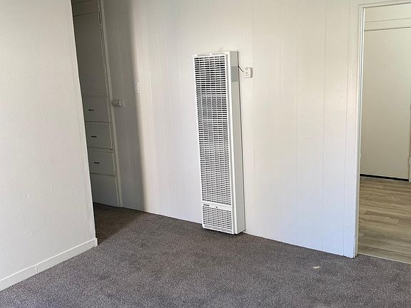4th image of 3811 Villa Ter #3811