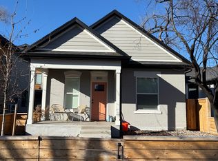 850 S Jefferson St #1, Salt Lake City, UT 84101