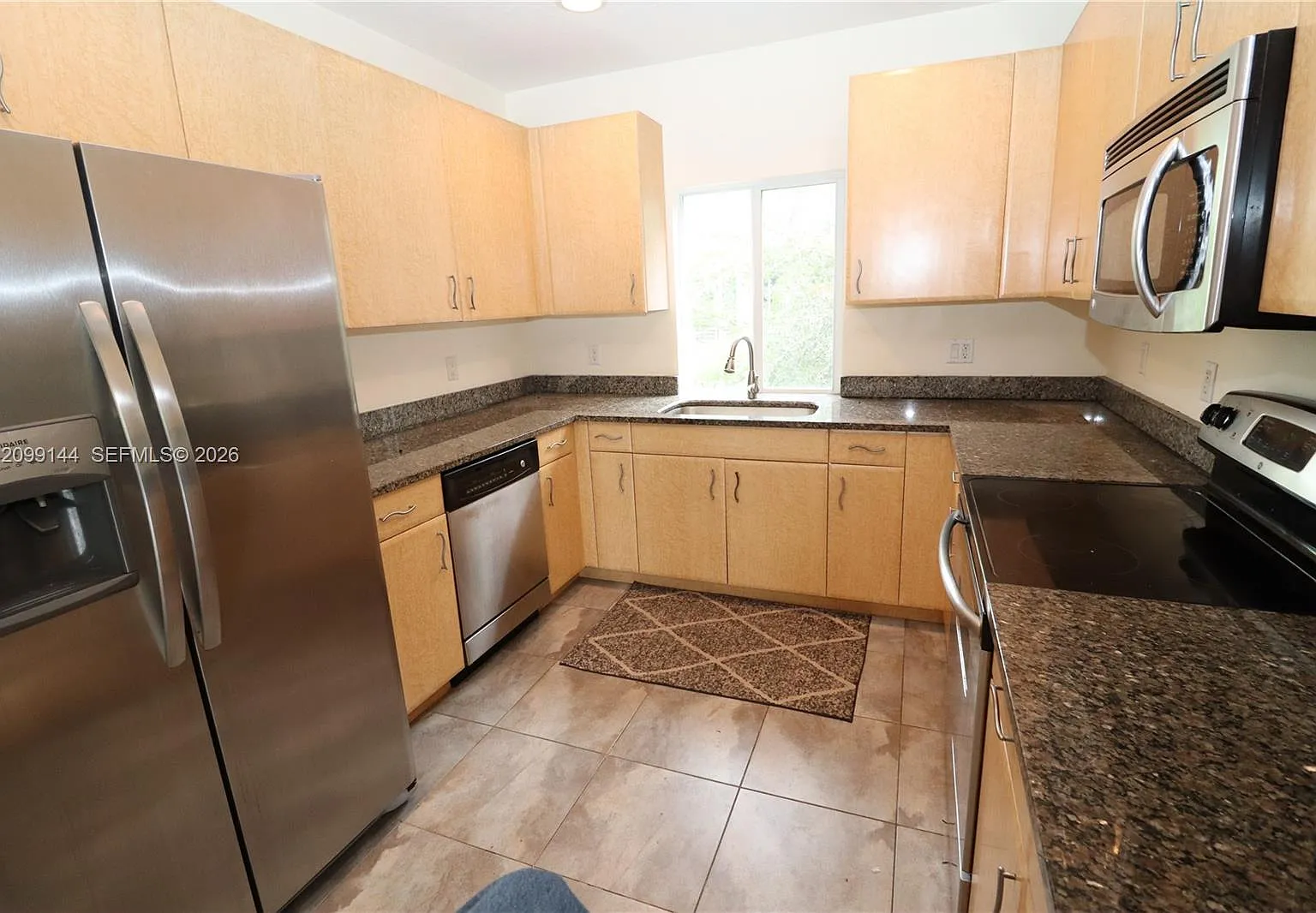 Resub Of Highland Estates — Photo 2