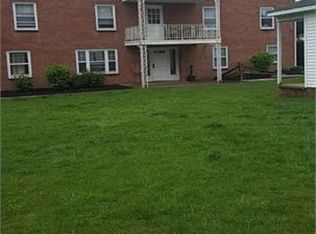340 N Prince St #6, Millersville, PA 17551