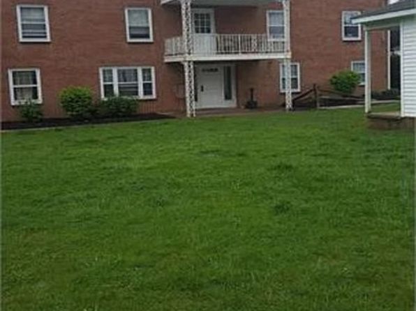 340 N Prince St #6