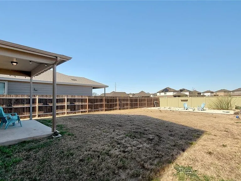 218 Cascata Way — Photo 20