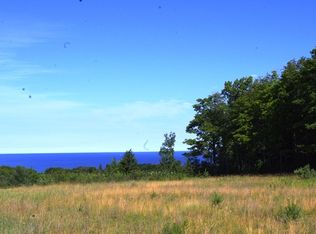 3336 Vineyard Ct #7, Petoskey, MI 49770
