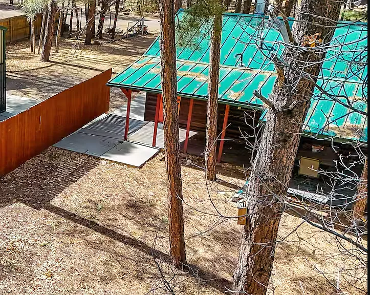 515 Lilly Dr — Photo 15