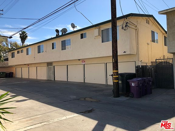 2nd image of 3121 E Mariquita St