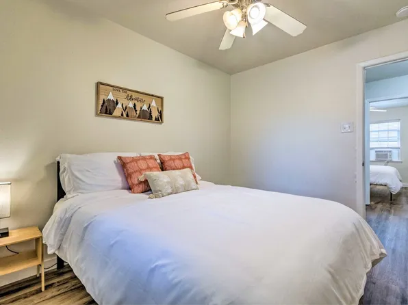 805 Bishop Warren Dr #Id1296535p, Little Rock, AR 72204