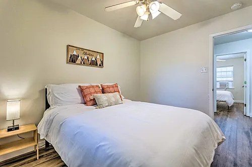 805 Bishop Warren Dr #ID1296535P Photo 1