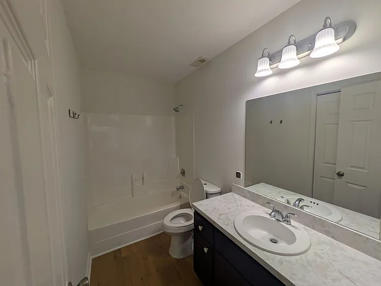 1107 Quail Ct W — Photo 10