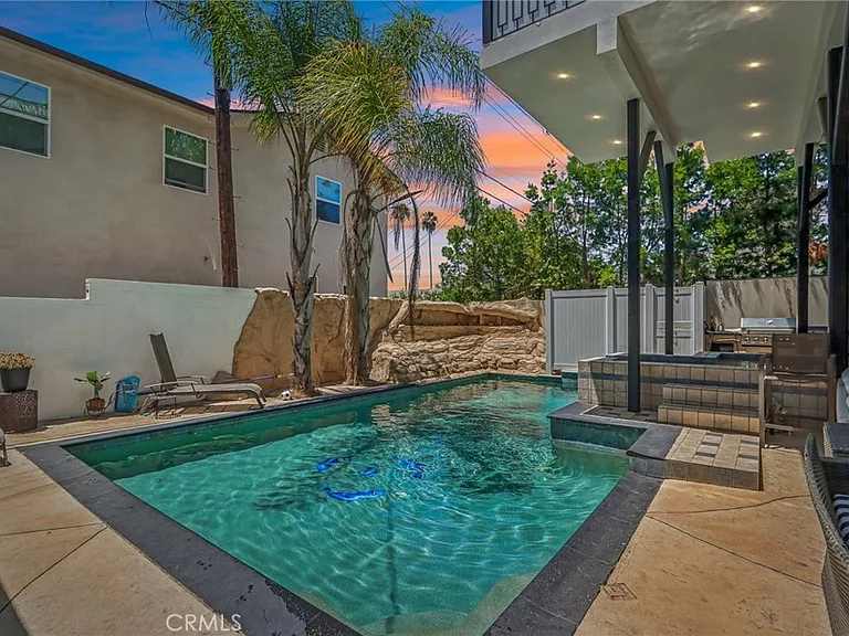 4432 Melbourne Ave — Photo 67
