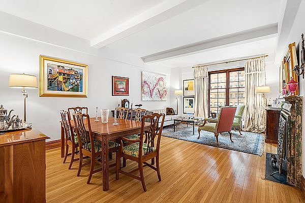 1st image of 77 Park Ave #6A