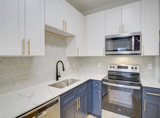 Verde Vista, Asheville, NC 28805