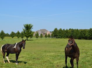 211 Our Ln, Morrison, TN 37357