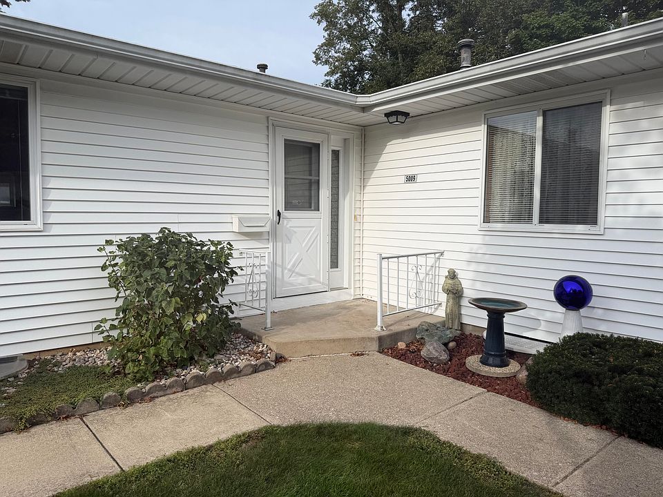 1st image of 5009 Green Meadow Rd
