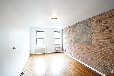 340 East 83rd Street