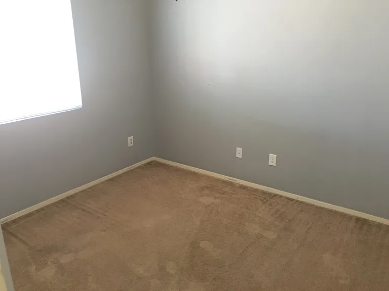 5924 Full Moon Ave NW — Photo 19