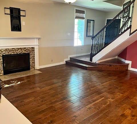 2nd image of 10671 Champagne Rd