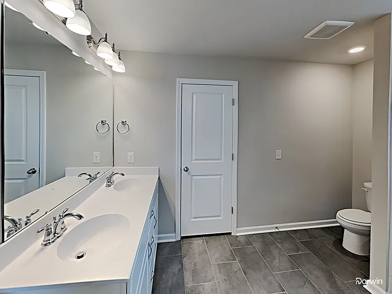 161 Lucca Dr — Photo 9