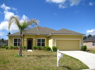 11563 Johnson Creek Cir, Jacksonville, FL 32218