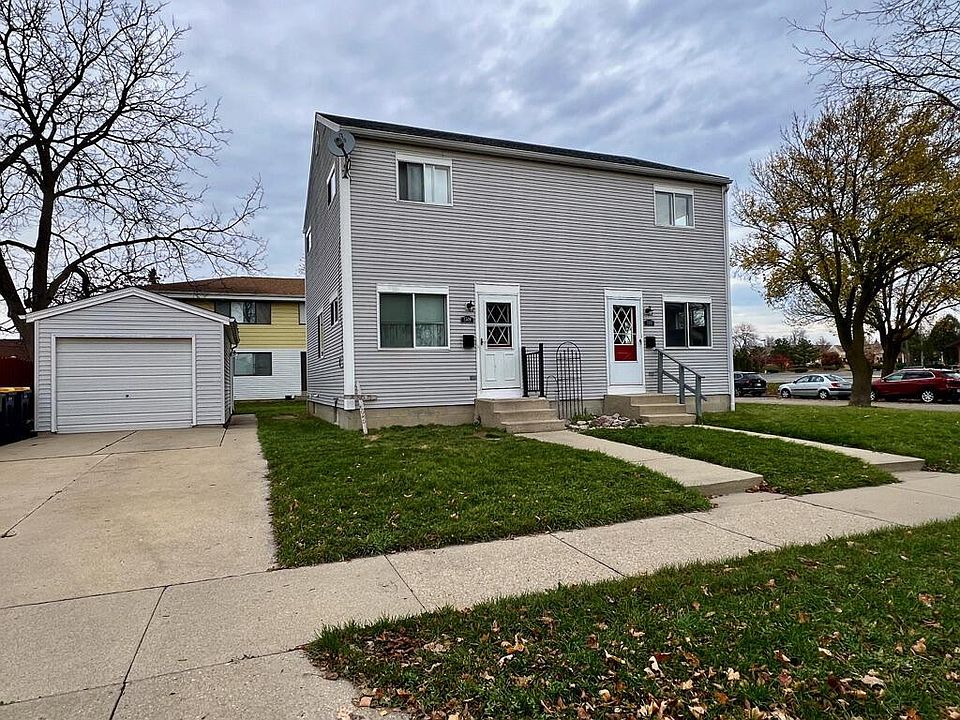 1st image of 7302 West Walker STREET #7304