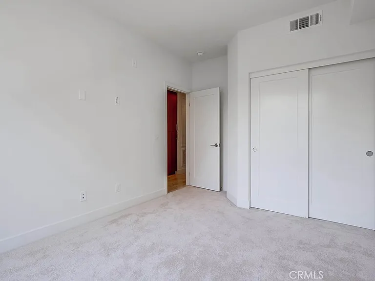 67 Lennox — Photo 36