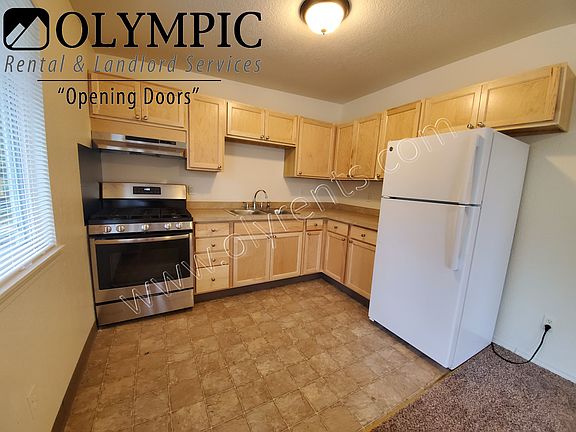 Kitchen (1)_09232022