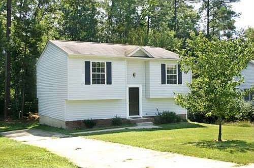 1st image of 3817 Tyne Dr