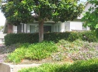 400 Paseo Ganso, San Clemente, CA 92672