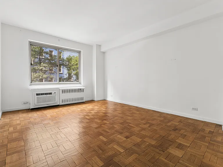 225 E 46th St #5H — Photo 3