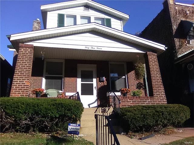 1st image of 4312 Michigan Ave