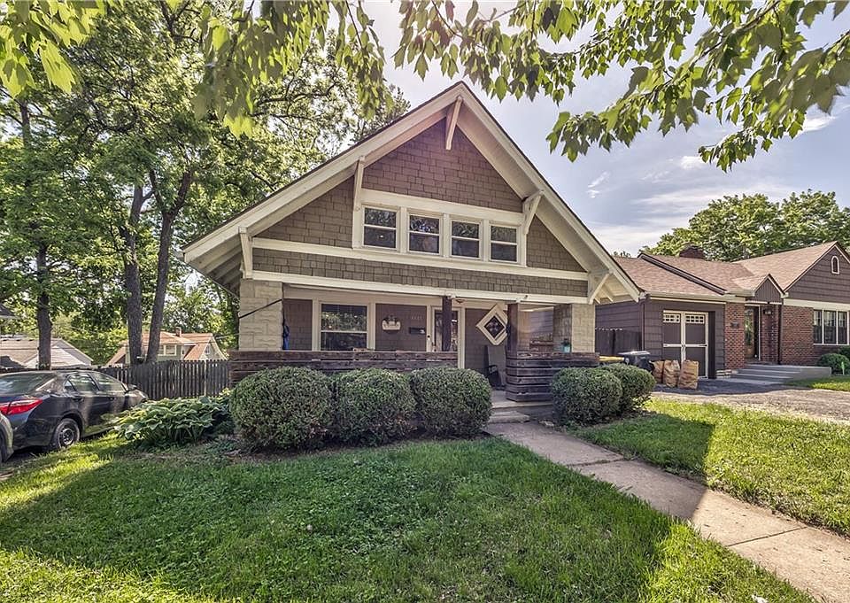 1st image of 4441 Fairmount Ave