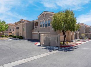 10550 W Alexander Rd UNIT 2210, Las Vegas, NV 89129