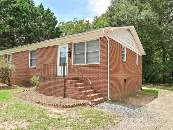 321 Hamilton Dr NE, Concord, NC