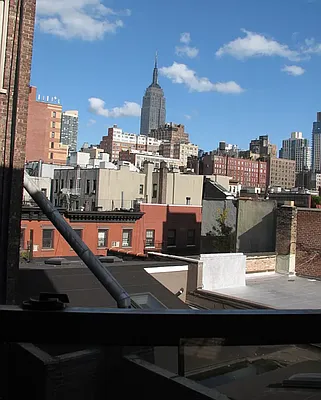 Rented by Roselyn  Fortuna LLC | media 3