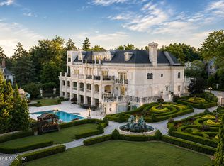 177 Benedict Rd, Staten Island, NY 10304