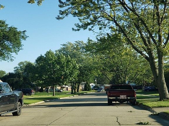 5th image of 38582 Covington Dr