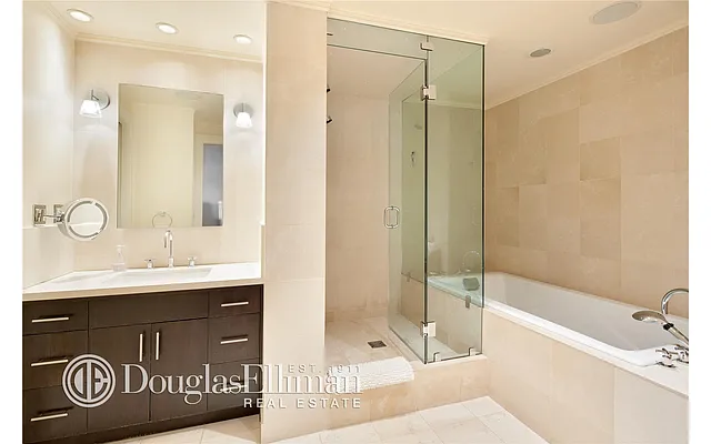 Rented by Douglas Elliman | media 5