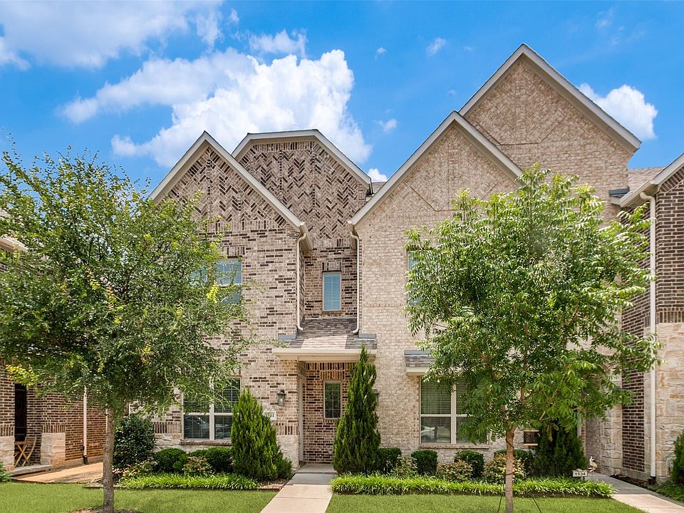 1st image of 1544 Windermere Way