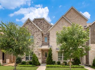 1544 Windermere Way, Farmers Branch, TX 75234
