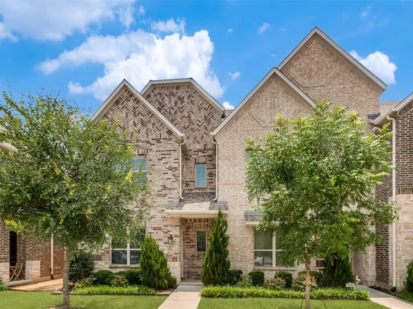 1544 Windermere Way, Farmers Branch, TX 75234