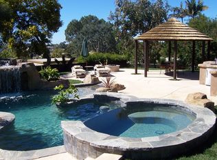 550 Hygeia Ave, Encinitas, CA 92024