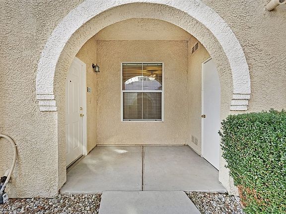 4th image of 10001 Peace Way Unit 1250