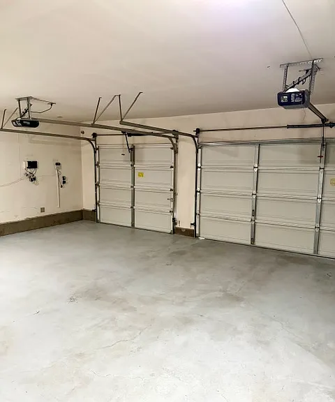 16605 Quail Country Ave — Photo 46