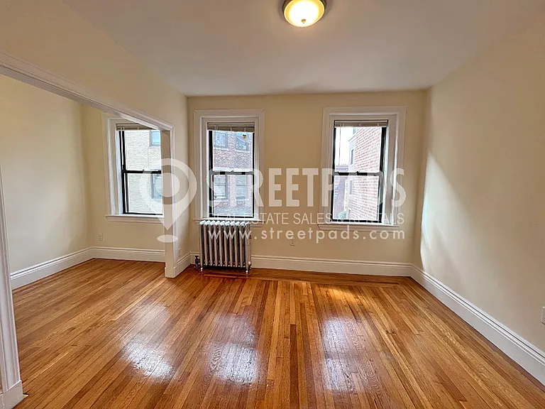 83 Park Dr #22 — Photo 9