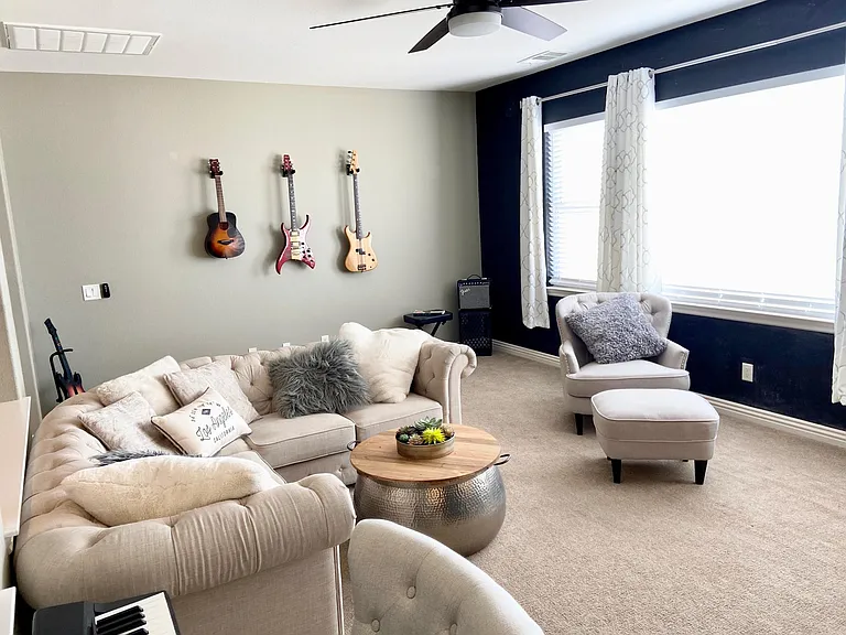 27321 English Ivy Ln — Photo 71