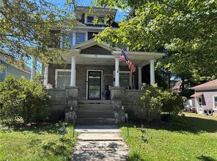 29 Platt St, Walton, NY 13856