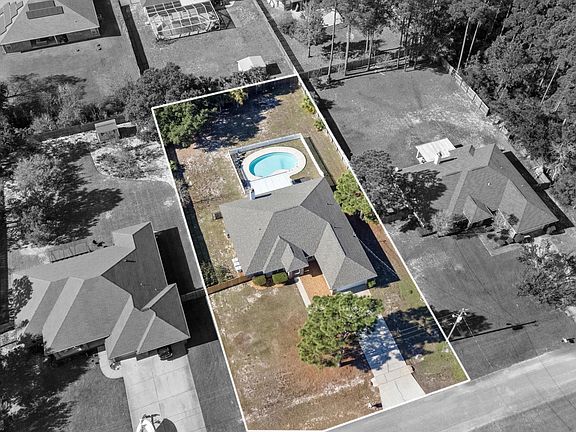 2nd image of 2005 Cardinal Ln