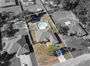 2005 Cardinal Ln, Navarre, FL 32566