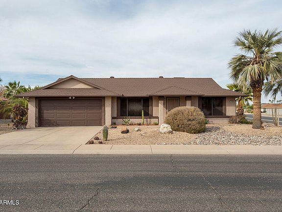 2nd image of 17824 N AZURITE Drive